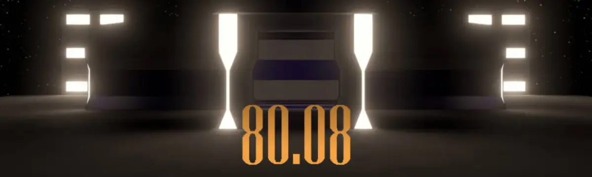 80.08