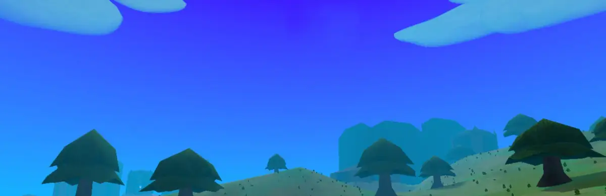 8089: The Next Action RPG