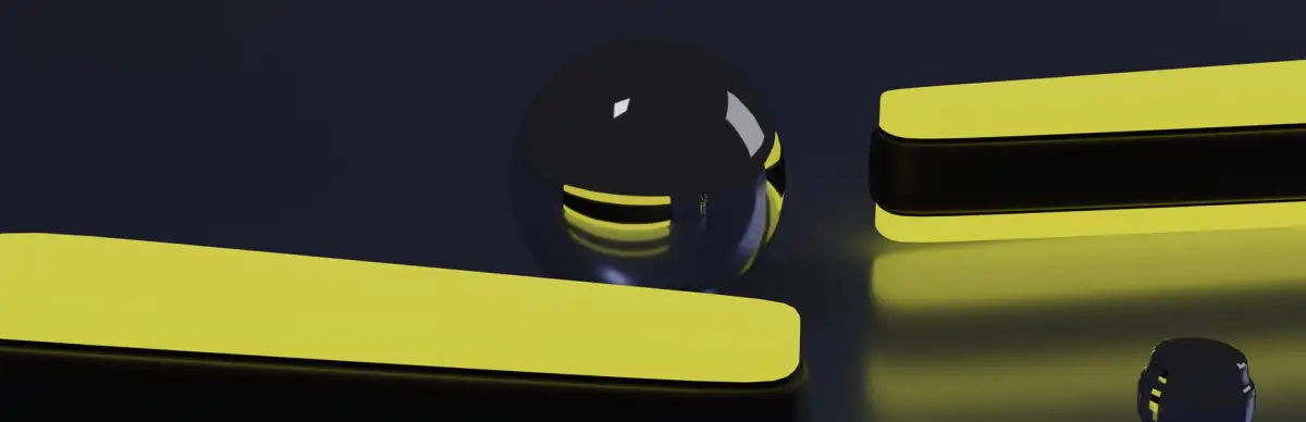 80’s Mania Pinball