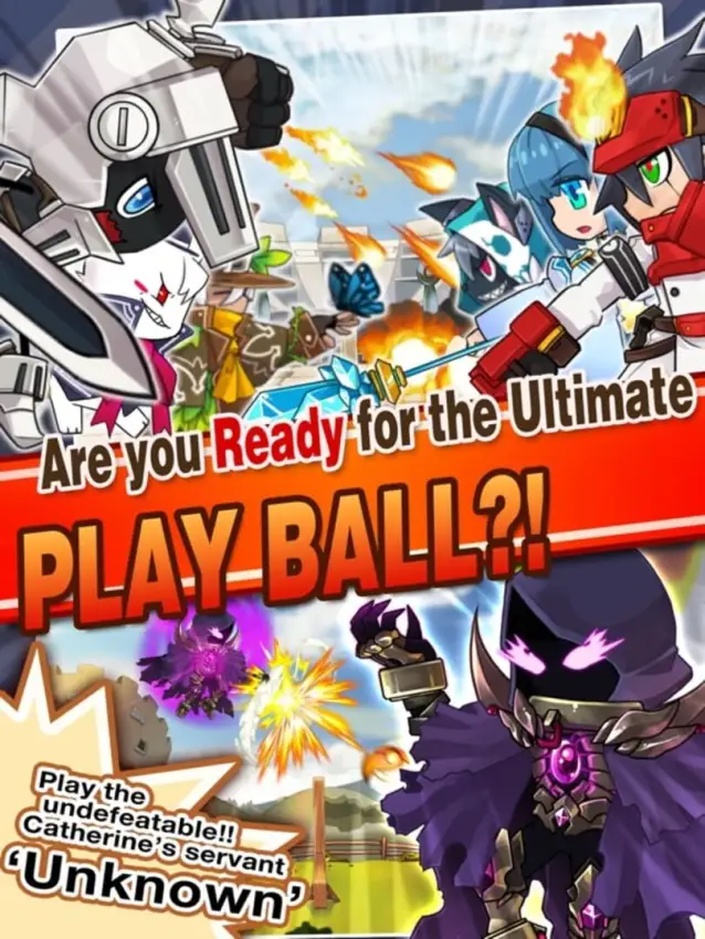 Portada de 9 Elements