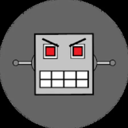 Portada de 9 to 5 Smash It