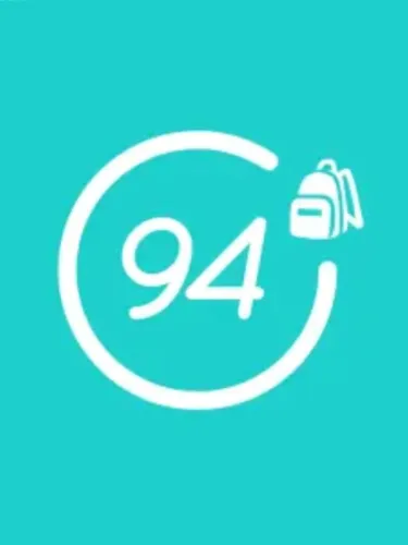 Portada de 94%: Quiz, Trivia & Logic