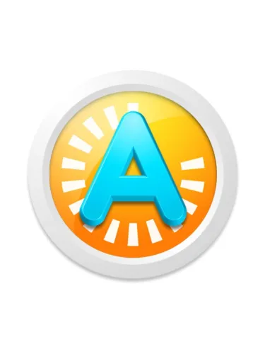 Portada de 94 Seconds: category word game