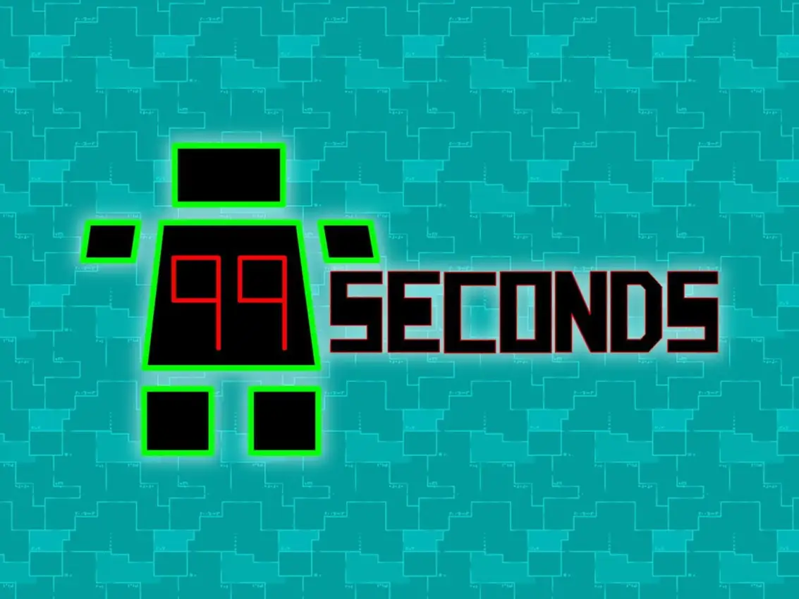 99 Seconds