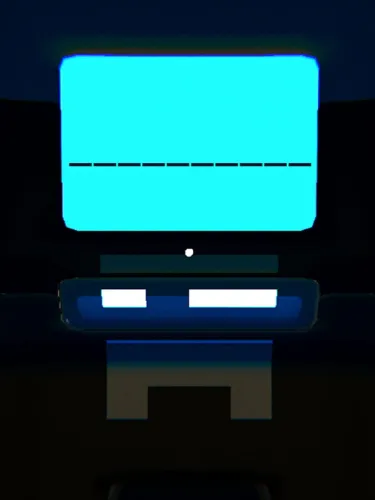 Portada de __________