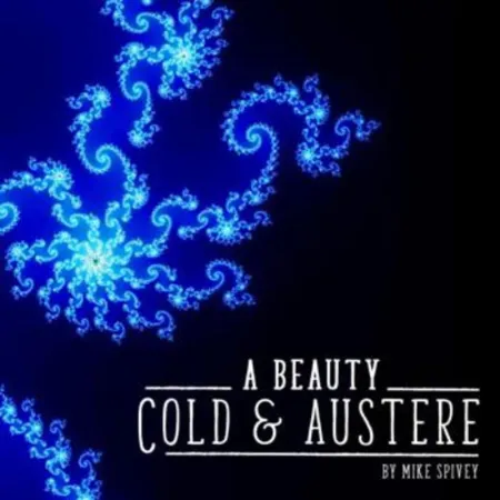 Portada de A Beauty Cold and Austere