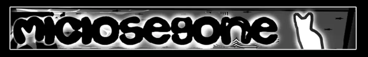 A Cat’s Night 2: Orazio goes to town