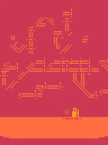 Portada de A Chat with Charon