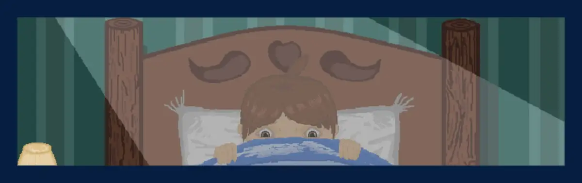 Portada de A Child’s Courage