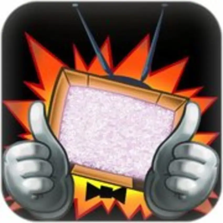 A.D.D.: Addictive Dumb Distractions