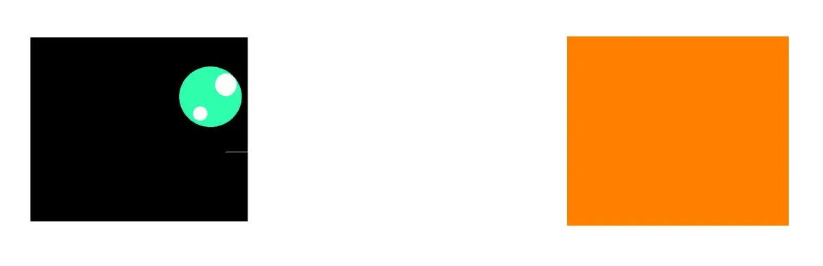 A Dark Ice Saga: The Rescue