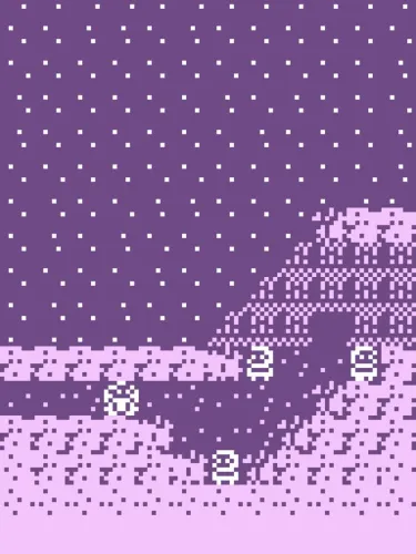 Portada de A Decade Outside