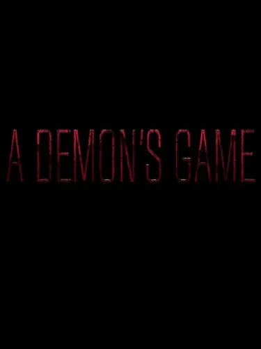 Portada de A Demon’s Game: Episode 1
