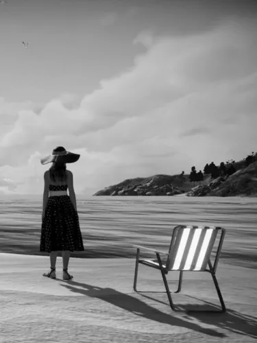 Portada de A Fine Mess