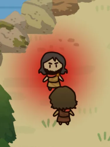 Portada de A Flower from Hermes