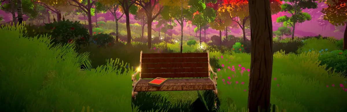 A Friend Called Loneliness