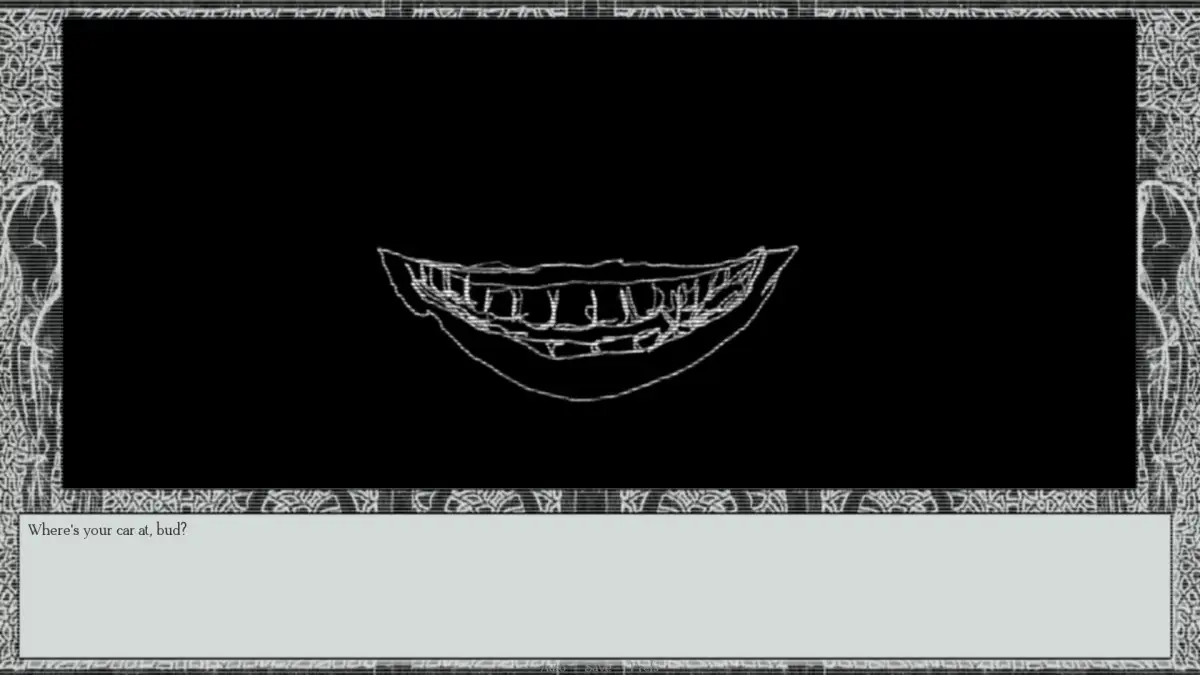 A List of People Who Went Missing in the Scheleirland National Forest