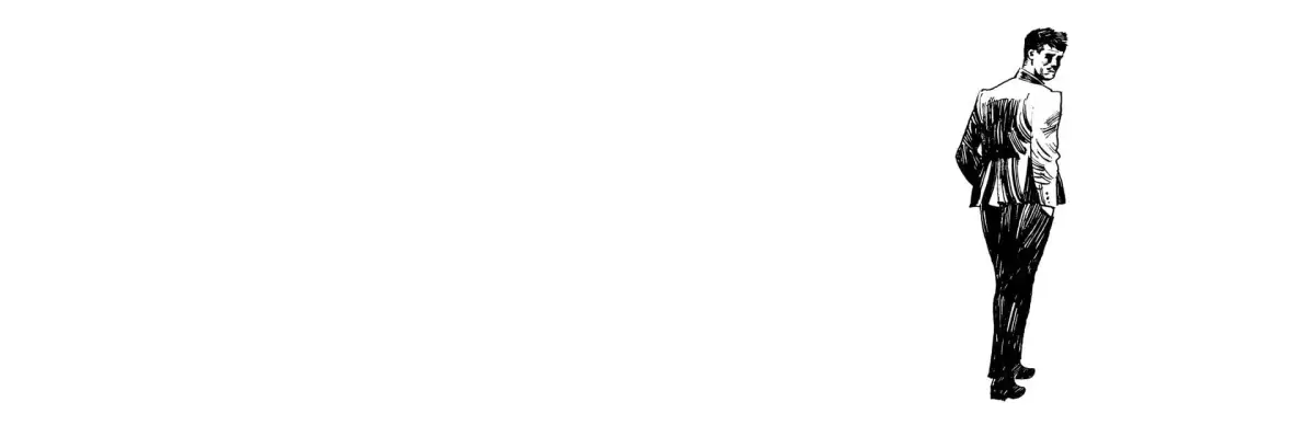 A Matter of Principle