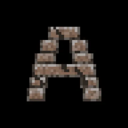 Portada de A Messenger Adventure