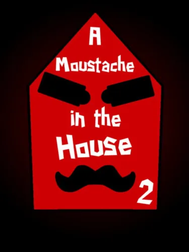 Portada de A Moustache in the House 2