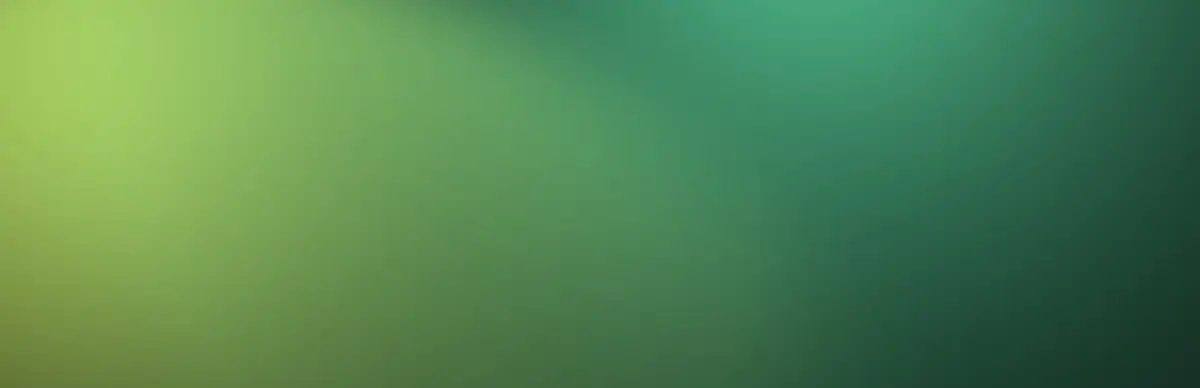 A Museum of Self & Space