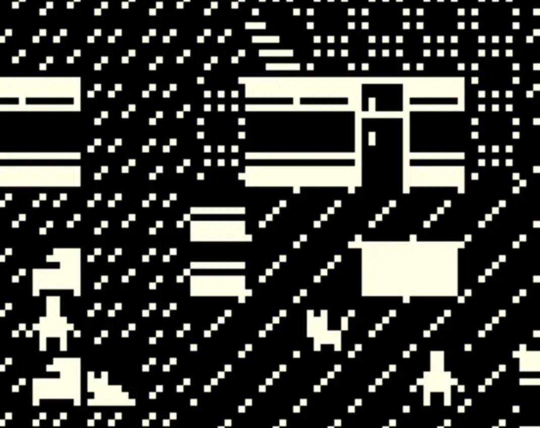 Portada de A Night Was Had on the Town