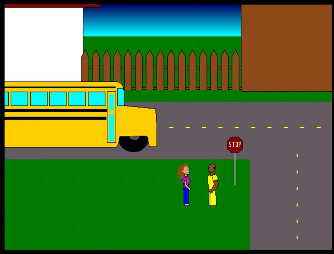 A Nightmare on Elm Street: Son of a Hundred Maniacs