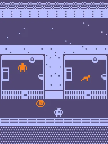 Portada de A Prison Strike