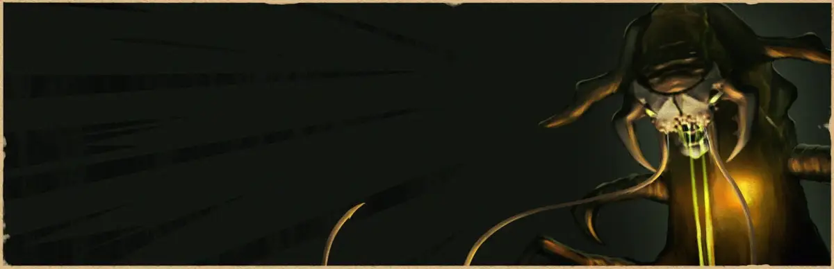 A.R.D. Alien Removal Division