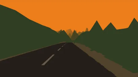 Portada de A Road That May Lead Nowhere