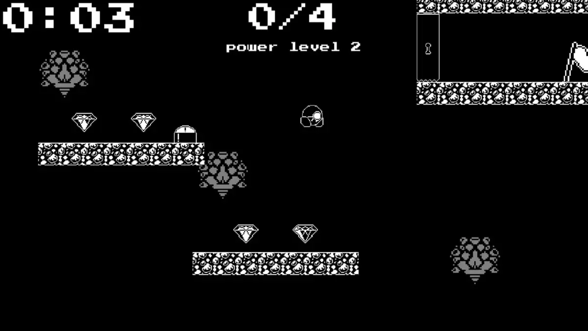 Portada de A Shiver in Time