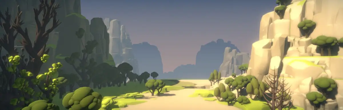 A Shopping Trip to Eklan Tor