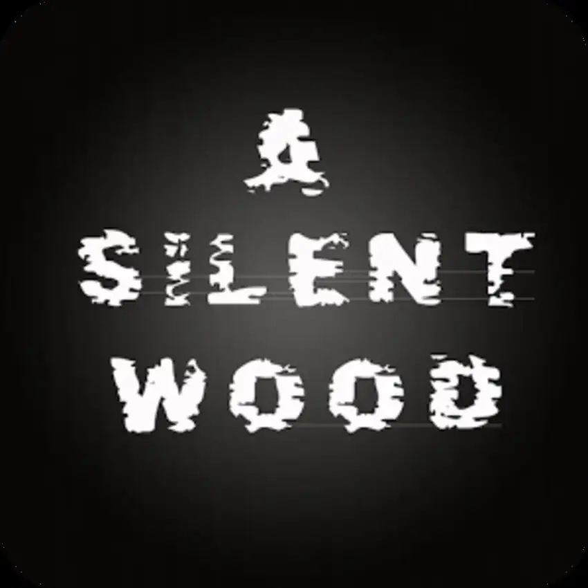 A Silent Wood