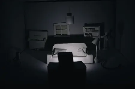 Portada de A Song for Viggo