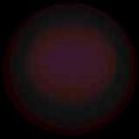 Portada de A Time of Tungsten