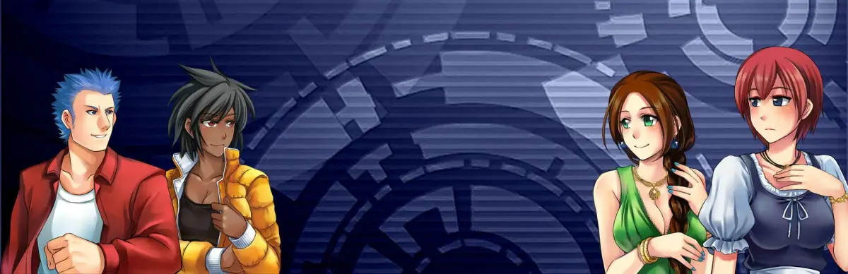 A Timely Intervention