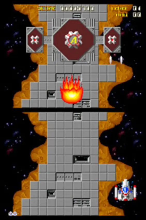 A Topsy Turvy Life: The Turvys Strike Back