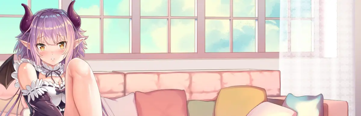 A Traveler’s Photo Album