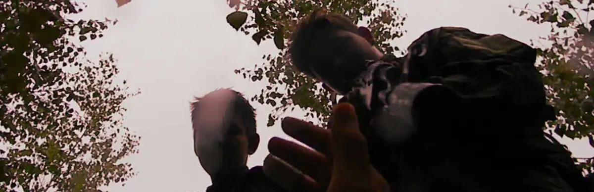 A Trip to Yugoslavia: Director’s Cut