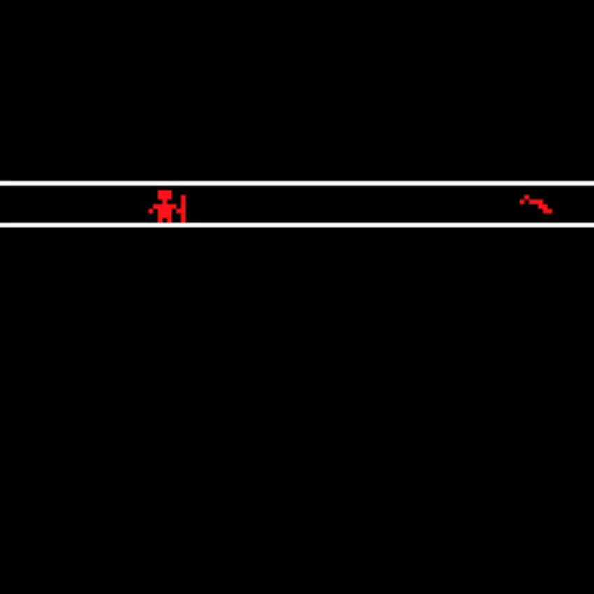 Portada de A Walk In A Field