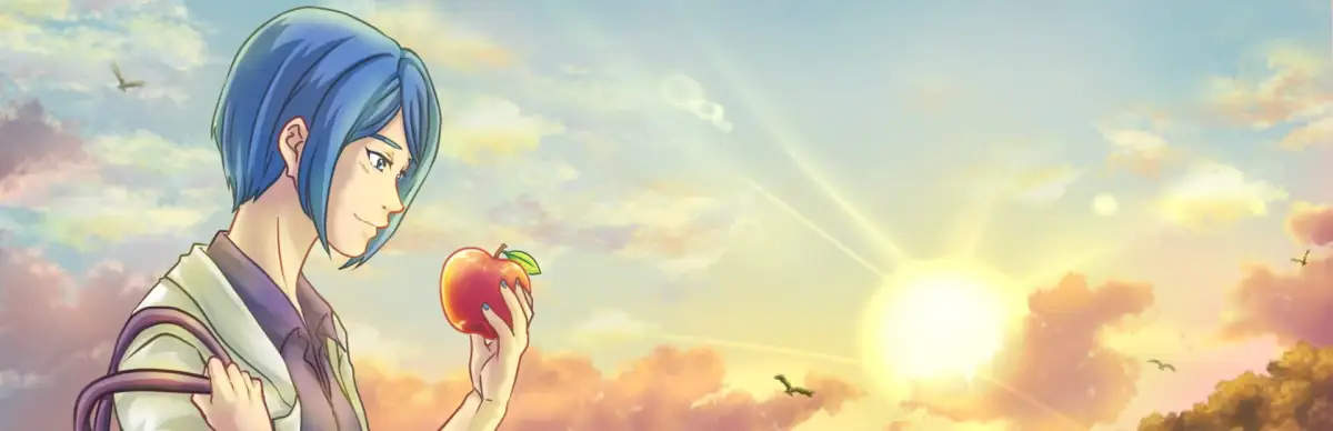 A Weekend in Puzzleburg