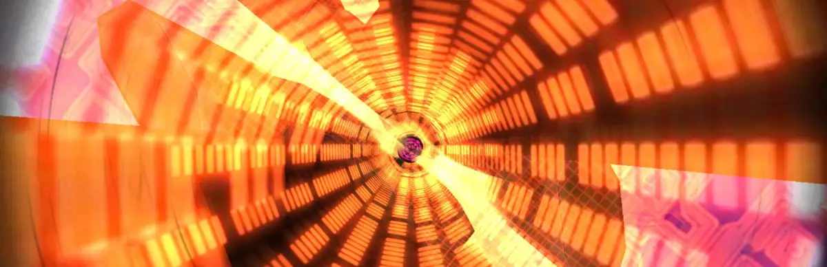 AaaaaAAaaaAAAaaAAAAaAAAAA!!!: A Reckless Disregard for Gravity