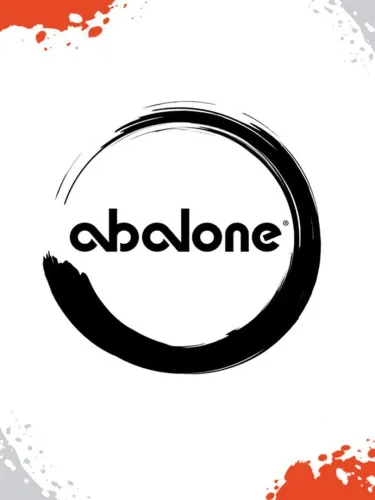 Portada de Abalone
