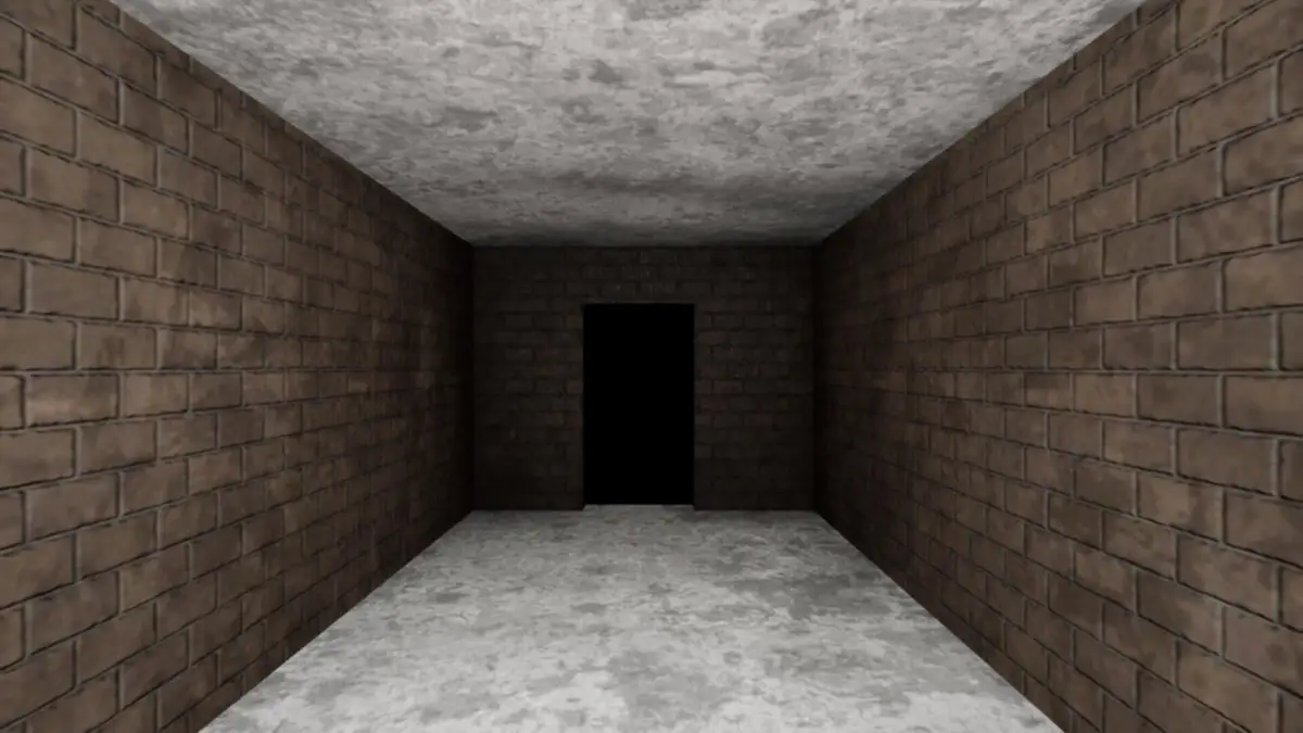 Portada de Abandonment