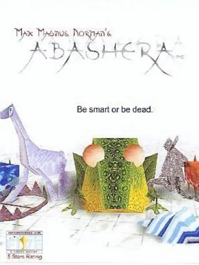 Abashera