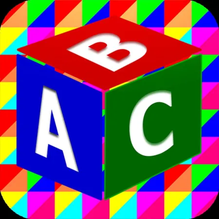 Portada de ABC Super Solitaire