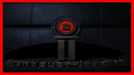 Portada de Abenteuer Landtag 2