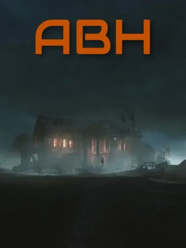 Portada de Abh