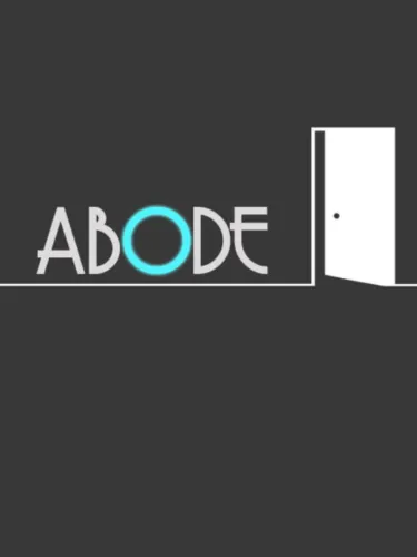 Portada de Abode
