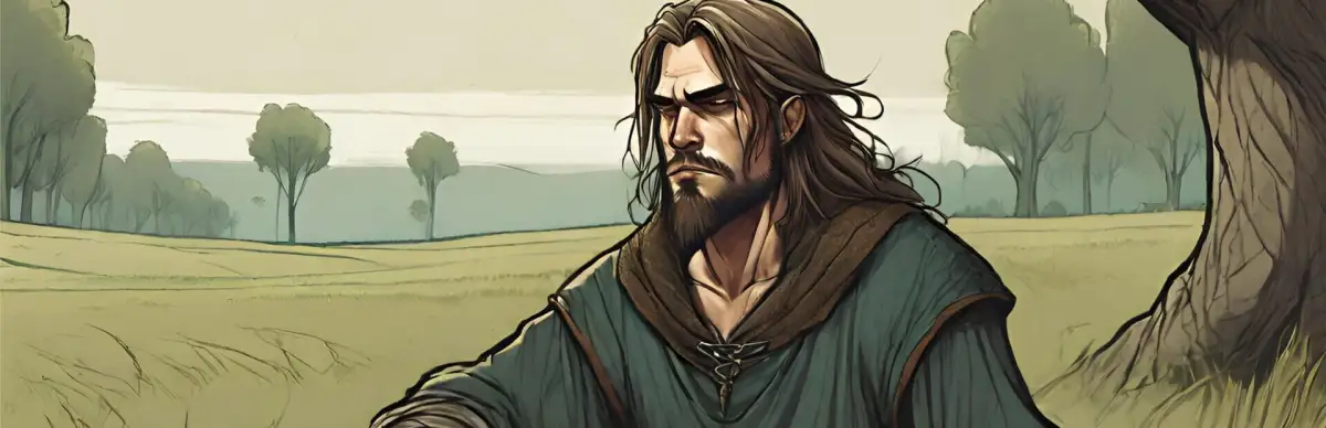 Aboleo: Shadow of the Crown